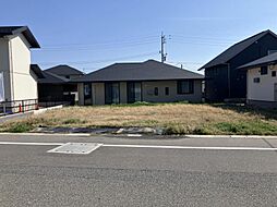 山口県下関市安岡町７丁目2-2付近