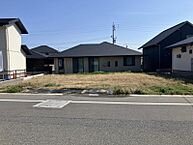 山口県下関市安岡町７丁目2-2付近：物件画像