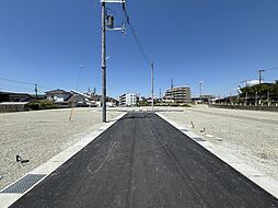 【ヴェルビレッジ】東野町