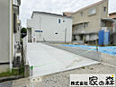 大阪府羽曳野市西浦5丁目648-3：物件画像