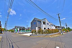寺岡１丁目１期