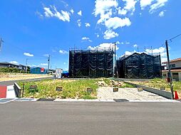 福島市町庭坂字一本杉■