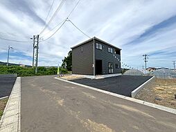 ■亘理町舘南第２■