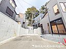 神奈川県横浜市泉区新橋町：物件画像