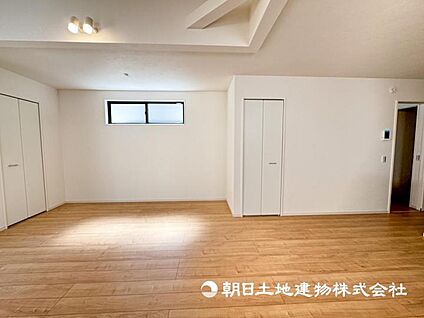 現地写真