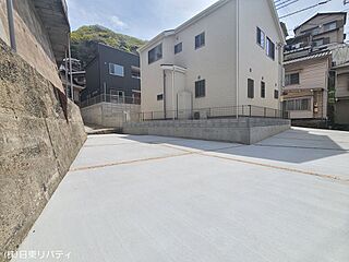 呉市宮原8丁目 その他