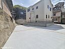 広島県呉市宮原８丁目：物件画像