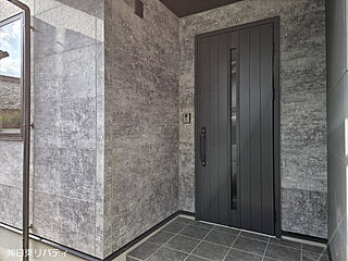 【NITTO】～日東リバティが自信を持ってご紹介～利便性の良い平坦地、海田町成本 その他