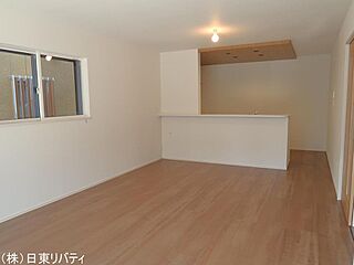 佐伯区藤垂園 その他