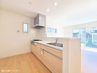 呉市広弁天橋町 その他