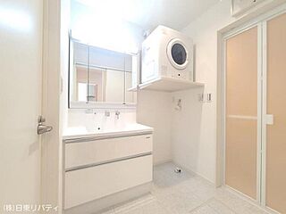 呉市広弁天橋町 その他