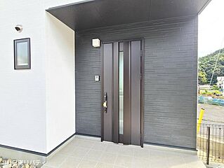 安佐南区山本6丁目 その他