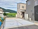 広島県広島市安佐北区可部南1丁目：物件画像