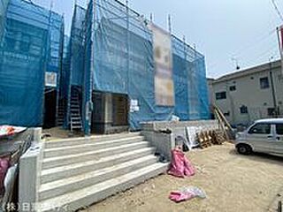 呉市広両谷3丁目 その他