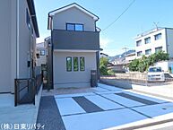広島県廿日市市住吉2丁目：物件画像