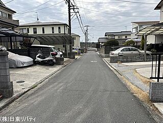 廿日市市住吉2丁目 その他