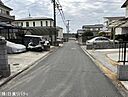 広島県廿日市市住吉2丁目：物件画像