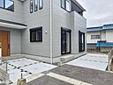 広島県広島市佐伯区坪井1丁目：物件画像