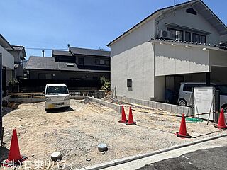 佐伯区楽々園3丁目 その他