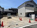 広島県広島市佐伯区楽々園3丁目：物件画像