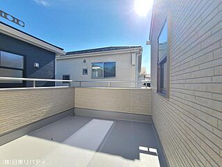 呉市警固屋7丁目 その他