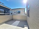 広島県呉市警固屋7丁目：物件画像