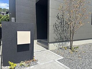 東区福田1丁目 その他