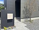 広島県広島市東区福田1丁目：物件画像