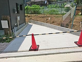 安佐南区長束西１丁目 その他