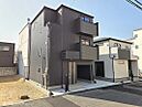 広島県広島市南区宇品東7丁目：物件画像