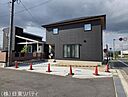 広島県東広島市西条町田口字三升原：物件画像