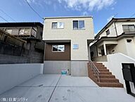 広島県広島市東区上温品4丁目：物件画像