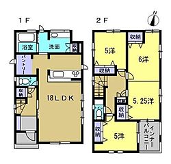 安佐北区亀崎3丁目 その他
