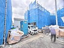 広島県広島市安佐北区可部8丁目：物件画像