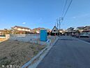 広島県広島市佐伯区五日市町大字美鈴園：物件画像
