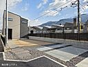 広島県広島市安芸区中野2丁目：物件画像