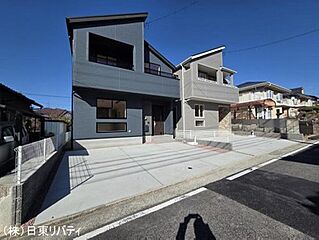 安佐北区口田2丁目 その他