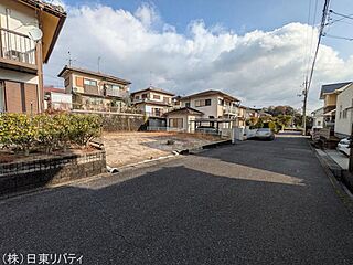 佐伯区美鈴が丘4丁目 その他