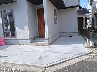 安佐南区川内4丁目 その他