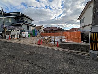 佐伯区美鈴が丘緑2丁目 その他