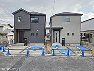 広島県廿日市市阿品台４丁目：物件画像
