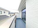 広島県広島市安佐南区川内2丁目：物件画像