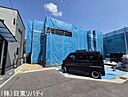 広島県広島市安佐北区深川7丁目：物件画像