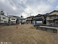 広島県広島市安佐南区西原2丁目：物件画像