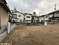 広島県広島市安佐南区西原2丁目：物件画像