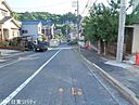 広島県広島市南区丹那新町：物件画像