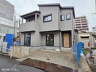広島県呉市本通3丁目：物件画像