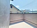広島県呉市八幡町：物件画像