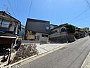 広島県広島市安芸区矢野西3丁目：物件画像