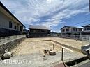 広島県呉市焼山東1丁目：物件画像